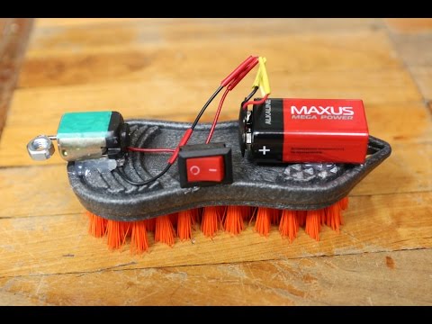 Видео: ТОП 5 ПРОСТЫХ САМОДЕЛОК