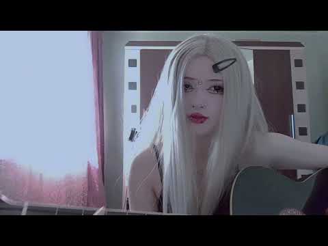 Видео: CUPSIZE - высокий градус (cover)