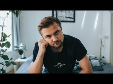 Видео: Я не могу ничего делать. Как побороть лень?