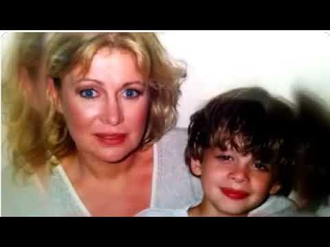 Видео: Интервью с Наташей Манор.