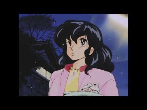 Видео: на обратной стороне земли - дора (slowed and reverb)