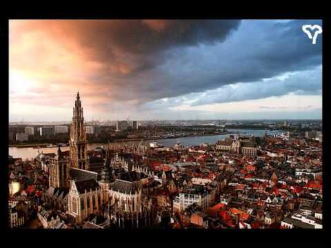 Видео: Земфира-Ждать