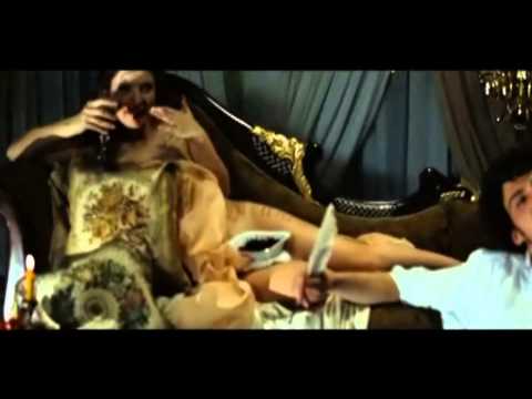 Видео: Павел Кашин К Чаадаеву на слова А С Пушкина