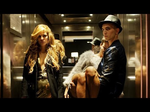 Видео: ФИЛЬМ! ГАНГСТЕРЫ ВОЮЮТ ЗА ПРАВО ПОСТРОИТЬ СОБСТВЕННЫЙ ЛАС-ВЕГАС! Субурра: Город мафии! Русский фильм