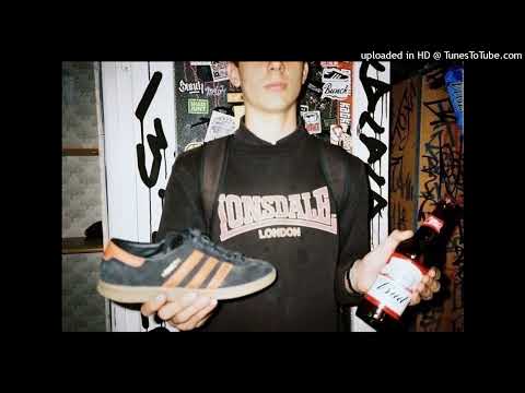 Видео: (FREE) РЫНОЧНЫЕ ОТНОШЕНИЯ x KUNTEYNIR Type Beat - "stay tru" [prod. Underdope]