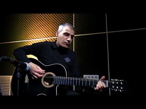 Видео: Ц.Сухбаатар "Уулэн бор".      "Uulen bor" #horseheadfiddle #morinkhuur
