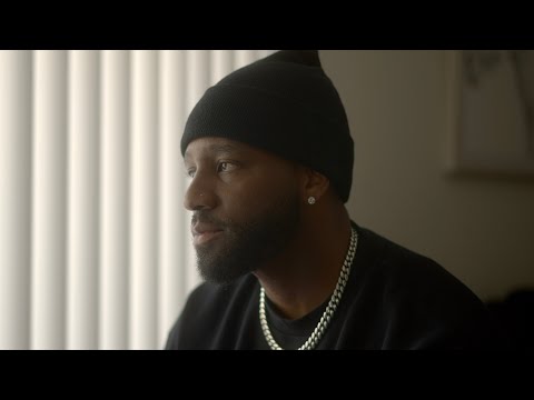 Видео: Бог вот-вот позволит вам снова влюбиться... И на этот раз это закончится браком