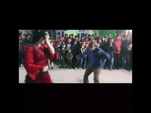 Видео: шухихои хисени фархори дар туй😃😃😃😃