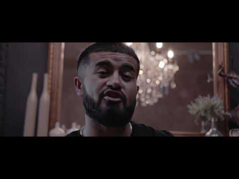 Видео: ADAM - Душа моей души