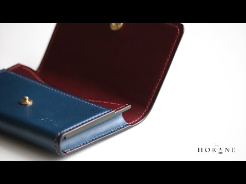 Видео: Карточка 128 (выпущена бумажная выкройка)