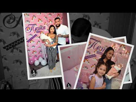 Видео: Изписване на Петя