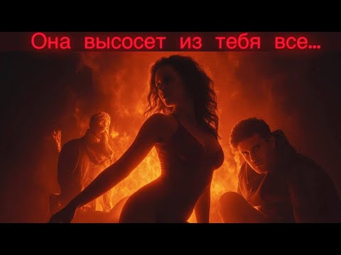 Видео: Токсичные женщины разрушают тебя? 🔥 МАРК АВРЕЛИЙ знал, что делать!