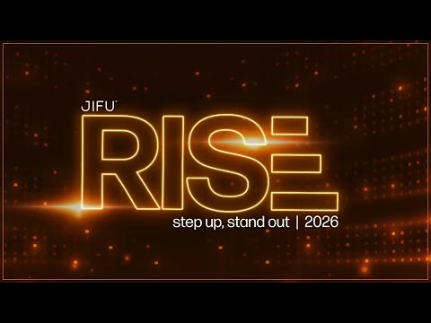 Видео: Это не просто обновления — это твой край. Insight Call этого месяца.16.10.25