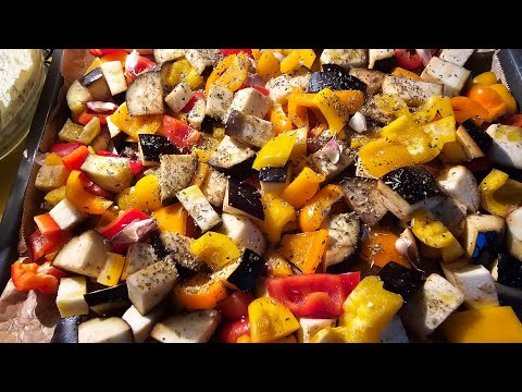 Видео: делаю ржаной хлеб| оливье,  отвечаю на вопросы