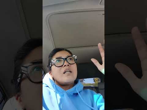 Видео: Живу здорово и в изобилии  is live!