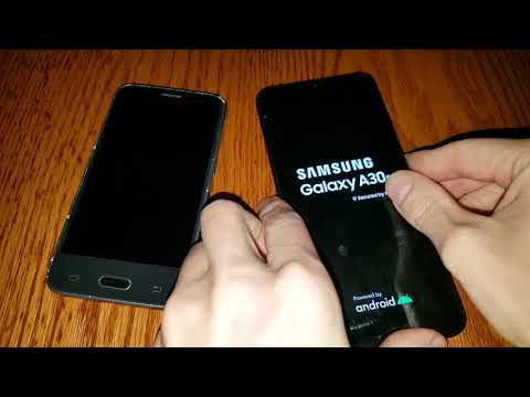 Видео: 2 способ как удалить Samsung аккаунт без пароля Samsung account удаление самсунг аккаунта