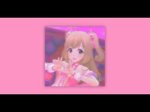 Видео: Твоё нежное безумие - социофаг ( slowed + reverb )