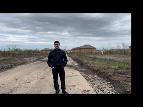 Видео: ПОСЛЕДСТВИЯ НАВОДНЕНИЯ . ВОДА УШЛА !!!!!!!!