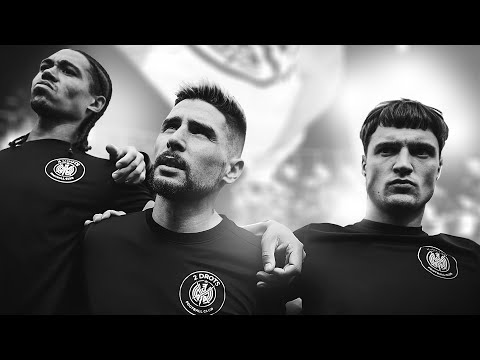 Видео: 2DROTS x Moolah Moves [Аудио]