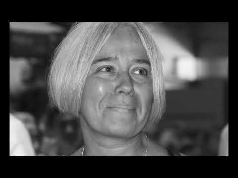 Видео: Татьяна Касаткина. Что нам делать с нашими чувствами, как работает молитва