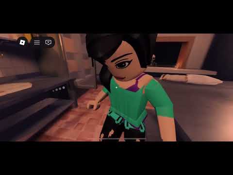 Видео: Мы играем в дорожную ￼шаверму 