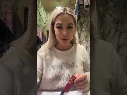 Видео: Мария Кохно ПРЯМОЙ ЭФИР 16.12.24