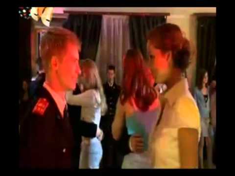 Видео: Макс и Полина - Будь пожалуйста послабее...