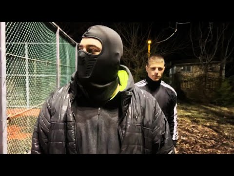 Видео: UNDER . S - Може би (Official Video)
