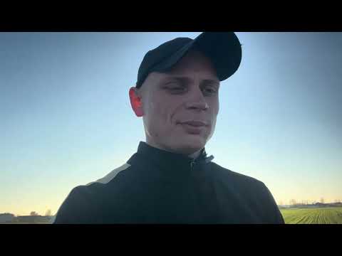 Видео: КАК СТАТЬ КЕМ ТЫ ХОЧЕШЬ 