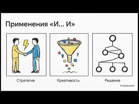 Видео: Физика для мыслителей