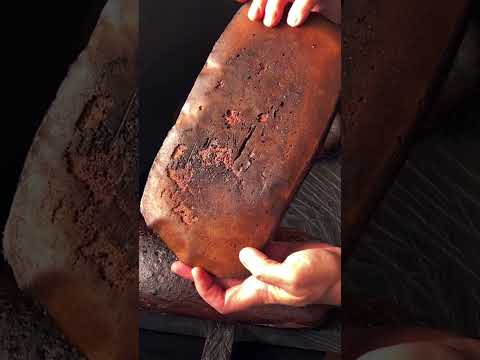 Видео: 30 октября 2025 г.