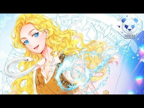 Видео: Царица - Блондинка призывательница