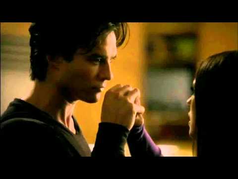 Видео: делена-лепестками слез.wmv