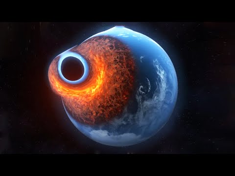Видео: УНИЧТОЖАЮ ЗЕМЛЮ 100 РАЗНЫМИ СПОСОБАМИ