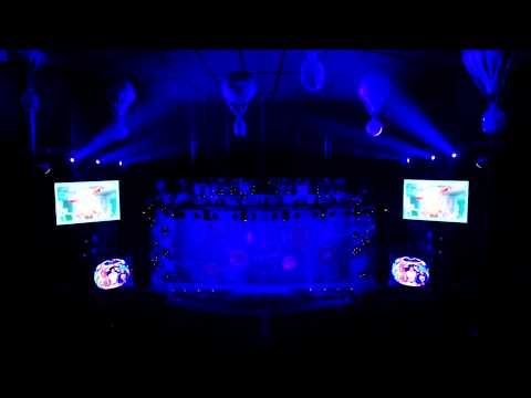 Видео: Фиксики: путешествие во времени! (2015)