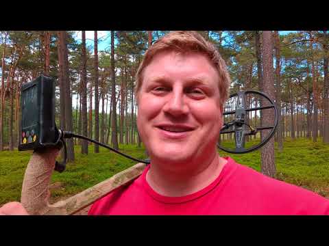 Видео: Гаусс МД с 15" Голиафом! Рвёт Мантикору и намного дешевле!