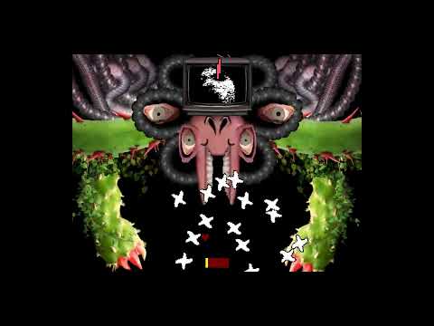 Видео: Омега флауи с первой попытки