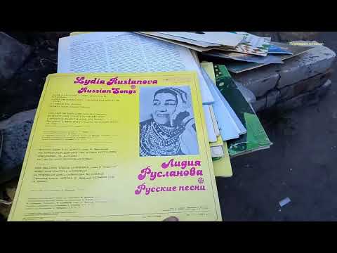 Видео: Скалымил, и Мне Отдали Старую и Новую Технику, на разбор. 