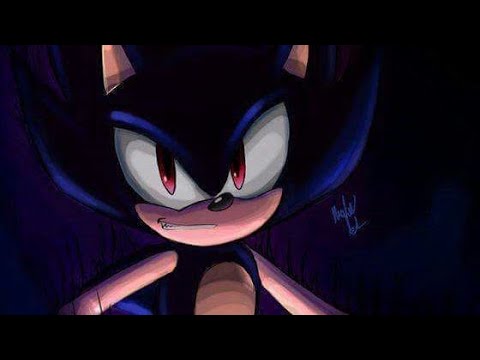 Видео: Встань Востань - Skillet (Skillet cover) Dark Sonic