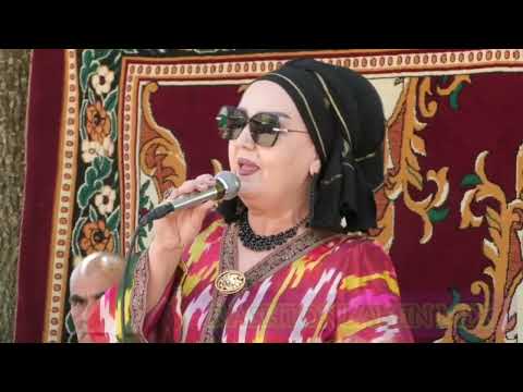 Видео: Ҷашни 31солаги Истиқлолият бо шукуҳу шаҳомати хоса дар ҷамоату шаҳракҳои н. РАШТ-2022