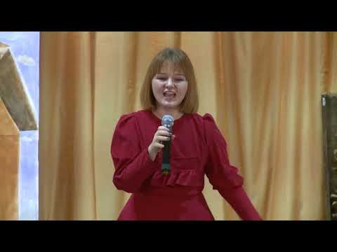 Видео: ДК СПК "Лискинский".  Театрализованное представление.