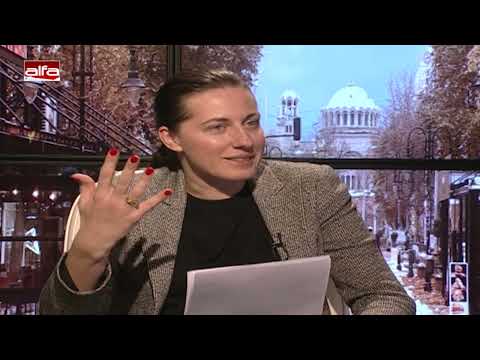 Видео: ДЕНИ И КРИС: МАРИЯ ГАБРИЕЛ БИЛА "ЛЮБИТЕЛ - ПОЛИТИК" И СМЯТА АВТОМОБИЛИТЕ ЗА ДЖАДЖИ