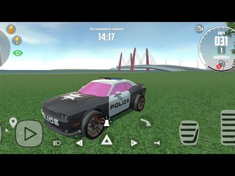 Видео: проверка мифа как легко заработать 130тысяч в car simulator2 это сработала 😊