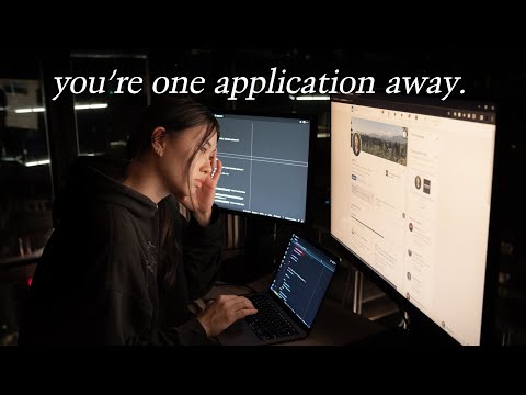 Видео: Как пройти стажировку инженера-программиста в 2025 году (без опыта)