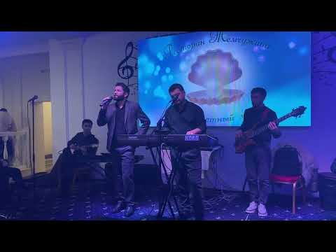 Видео: ХУДОБЕРДИ РАДОРОВ