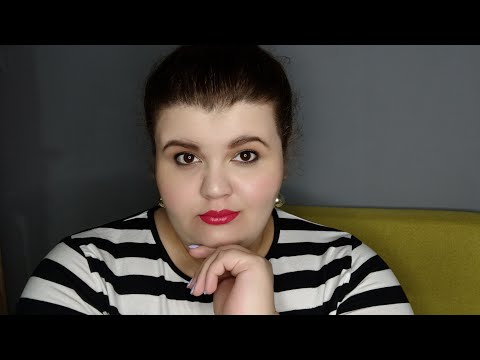 Видео: 7 красивых нишевых ароматов