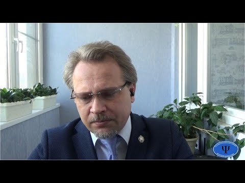 Видео: Татуировки и невербальные каналы коммуникации в криминальном мире