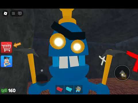 Видео: 27 августа 2025 г.