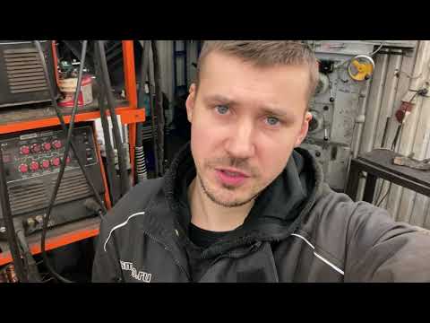 Видео: Обзор мотобуксировщика КСМОТО