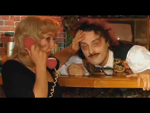 Видео: Журнал Каламбур. Сборник #62. Calambur. Compilation 62.